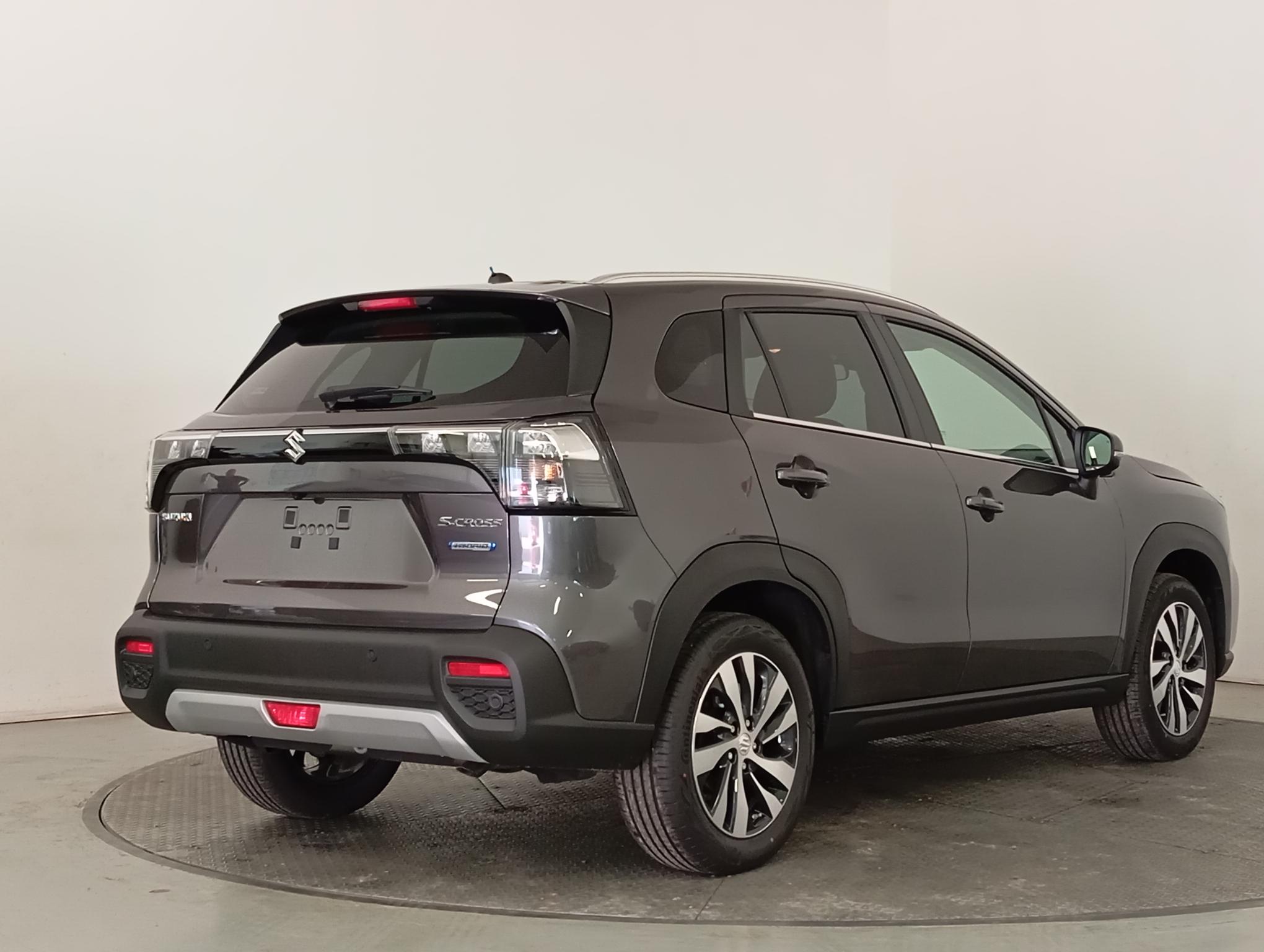 suzuki-s-cross-27032025